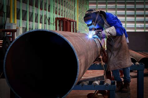 metal tube fabrication companies|steel fabrication websites.